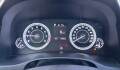 Hyundai Creta 1.0 Safe AT - 2023 Hyundai Creta 1.0 Safe AT - 2023