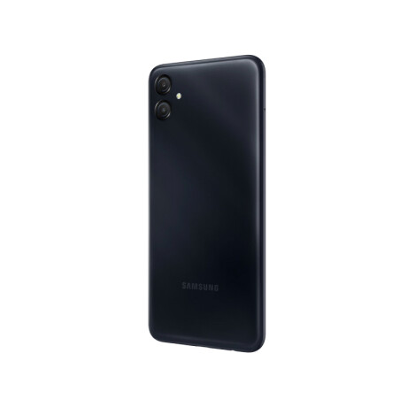 Samsung Galaxy A04e 64 GB Black