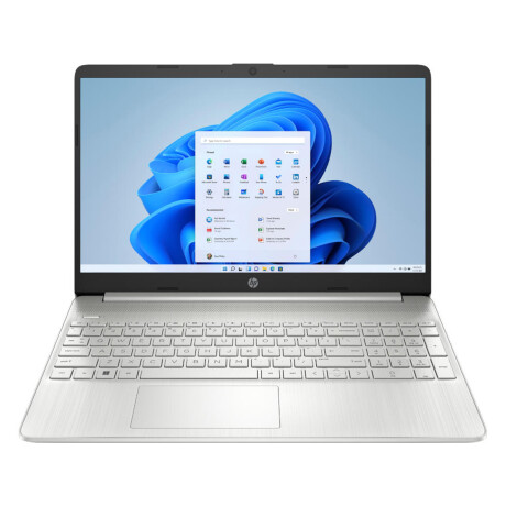 Notebook Hp 15-dy5131wm I3 12th 8gb 500gb Ssd W11 Notebook Hp 15-dy5131wm I3 12th 8gb 500gb Ssd W11