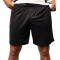 Short de Hombre Tiffosi Juego Negro