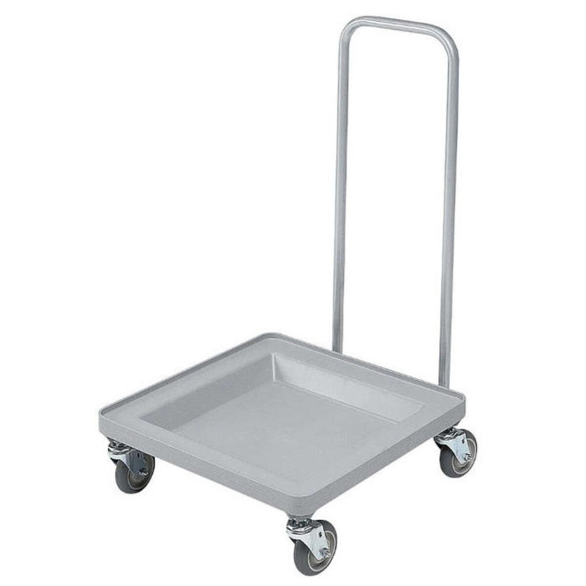 Carro para racks con asa 