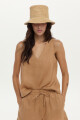 Top Sicilia Camel