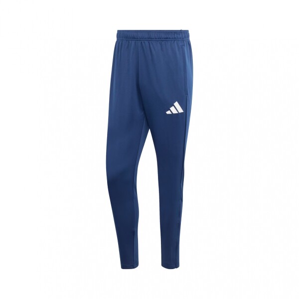 Pantalon adidas Entrenamiento Entrada 26 Navy Bue