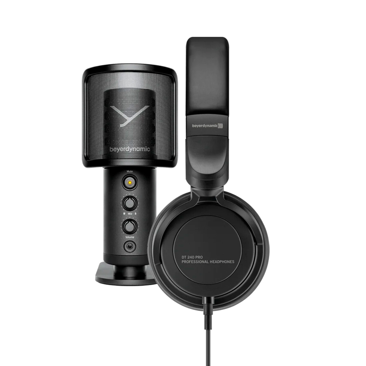 Beyerdynamic Kit Creator 24 DT240 