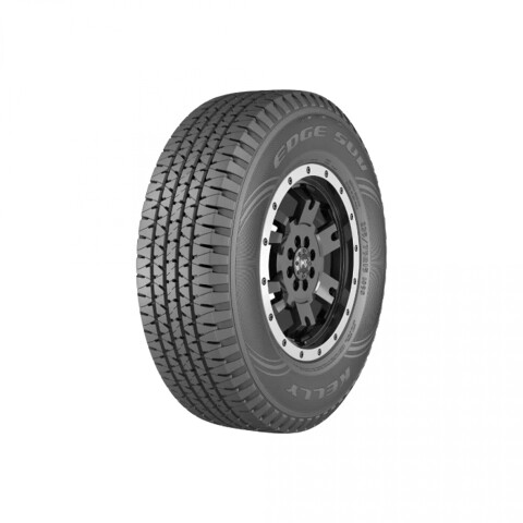 175/80 R14 88T Goodyear Kelly Edge SUV 2 175/80 R14 88T Goodyear Kelly Edge SUV 2
