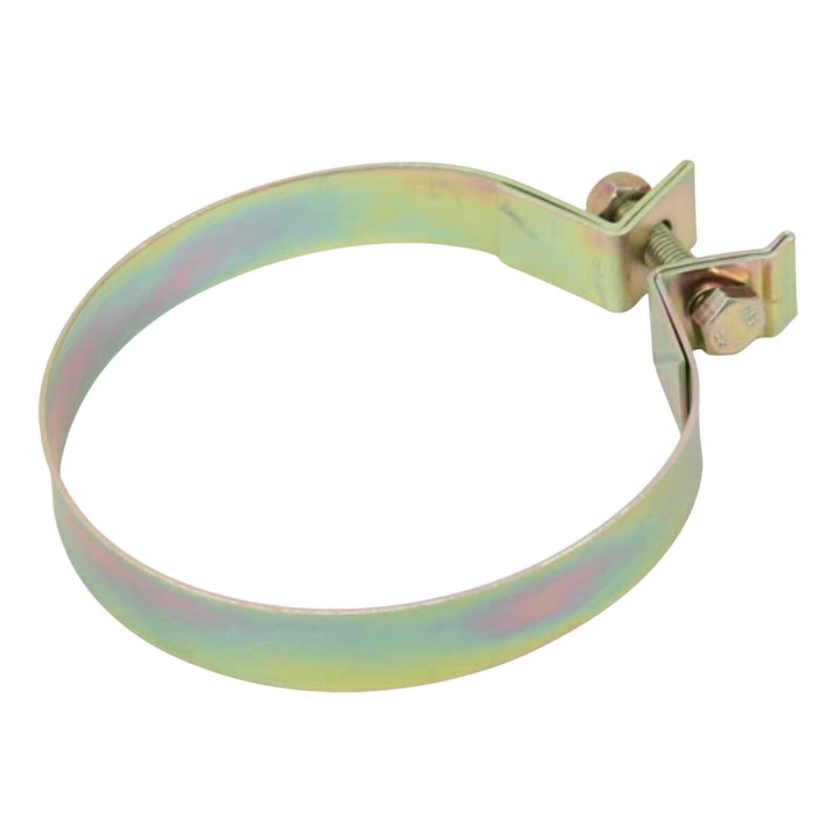 ABRAZADERA DE ALTERNADOR FUSCA ZINC (OUTLET) 
