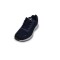 CHAMPION 44-48 NAVY