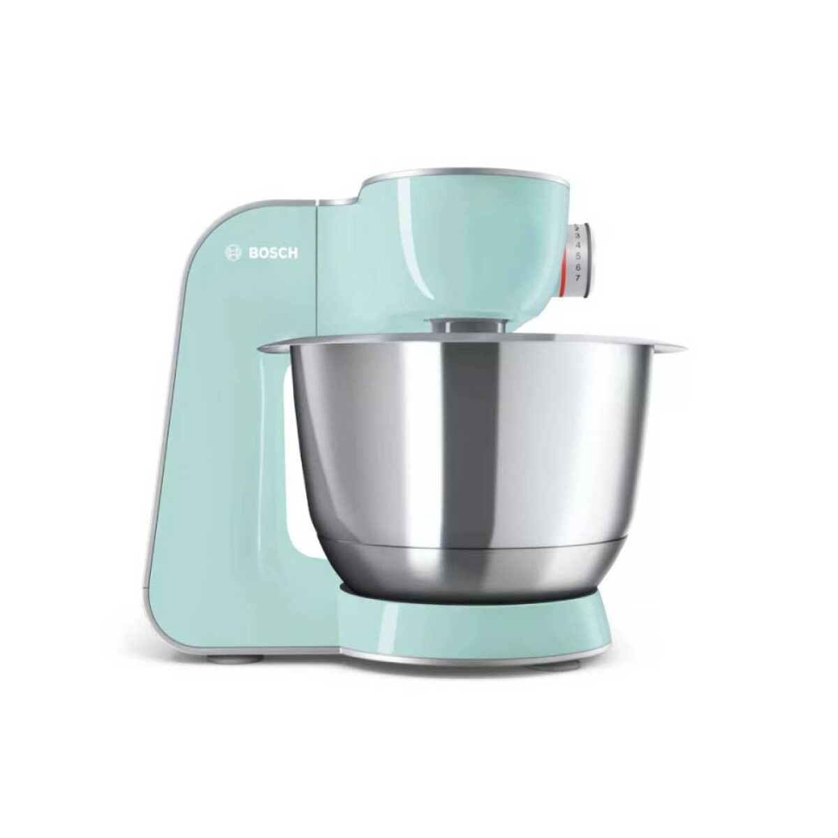 Robot de Cocina Bosch Menta 