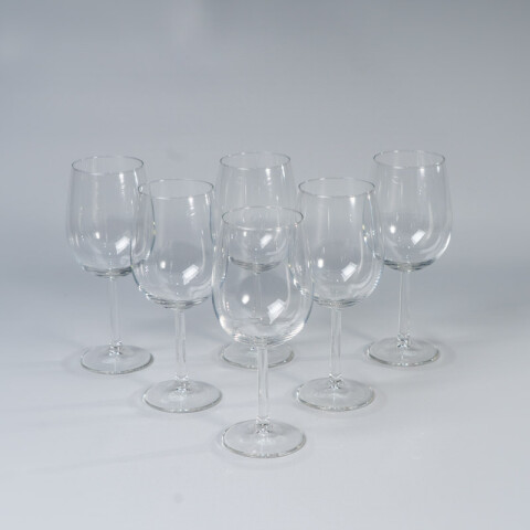 Copa de Vino Bouquet Volf 450 ml Copa de Vino Bouquet Volf 450 ml