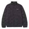 Campera Caballero Caterpillar 4040169-10121 Campera Caballero Caterpillar 4040169-10121