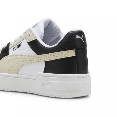 Puma CA PRO CLASSIC 51