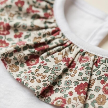 REMERA NENA REMERA NENA