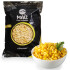 Maiz Altamar 1 KG Maiz Altamar 1 KG