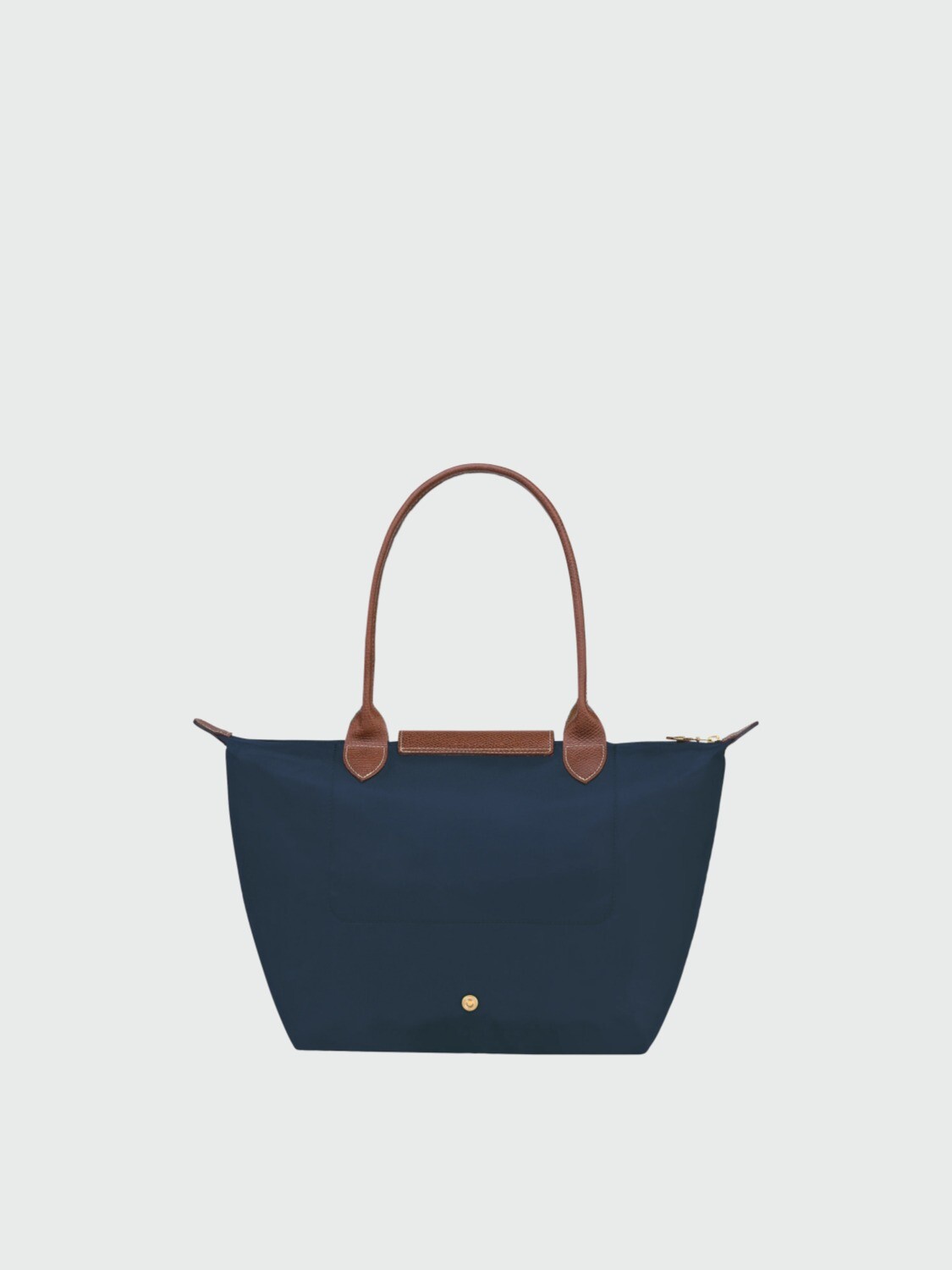LONGCHAMP - LE PLIAGE ORIGINAL, BOLSO TOTE M Azul