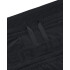 UA Vanish Elite 2in1 Short-GRN BLK-001