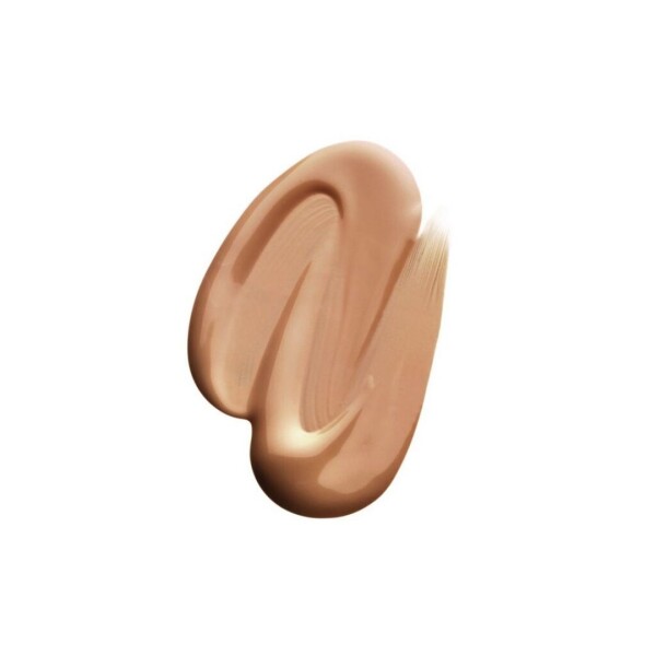 Pupa Base Active Light Golden Beige 050 Pupa Base Active Light Golden Beige 050
