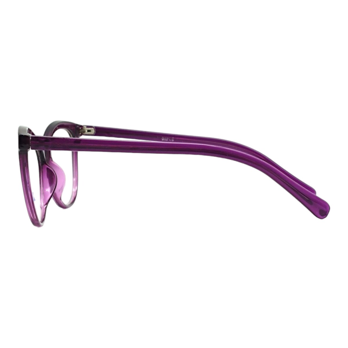DIPLO VISION DIP5801 5117 144 - Adulto - Violeta - violetacristal 
