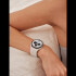 Smartwatch Samsung Watch 8 44mm Gps Deporte Bt GRIS
