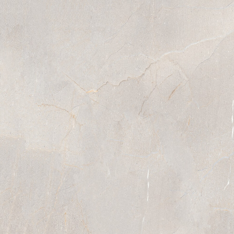 Porcelanato Tenor Ofw Nat Porcelanato Tenor Ofw Nat