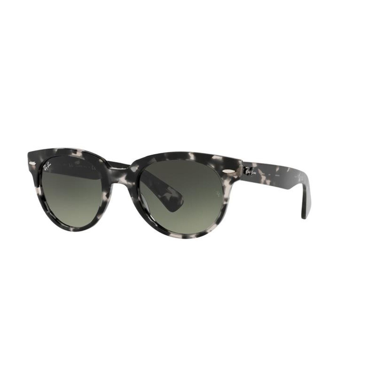 Ray Ban Rb2199 Orion - 1333/71 
