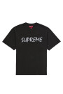 FTP S/S TOP Negro