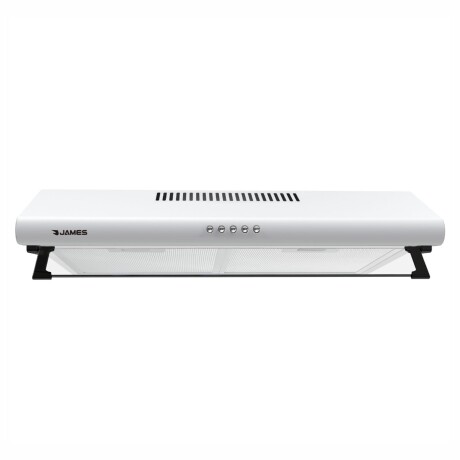Purificador James 602 G2 Blanco Purificador James 602 G2 Blanco