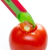 CUCHILLO 3 EN 1 PARA TOMATES - P/GT-3561 CUCHILLO 3 EN 1 PARA TOMATES - P/GT-3561