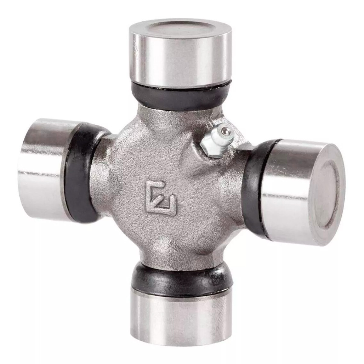 CRUCETA MERCEDES BENZ 1218 1314 1318 1418 1518 120X45 - 