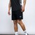SHORT SHIFT Umbro Hombre 002