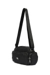 Bandolera Varadero Negro