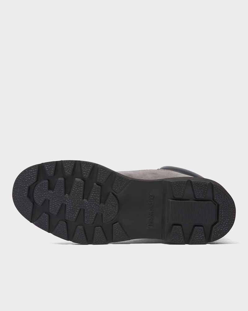 Botas Timberland Classic 6 Inch Lace Up Waterproof 033