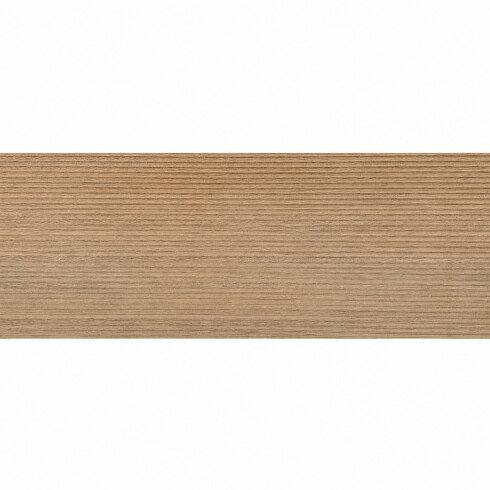 Cerámica PARA PARED 45X120 MATE DECORADO RECTIFICADO GAMAS DE BEIGE