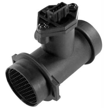 MAF SENSOR MASA AIRE HYUNDAI ACCENT 94/ ALFA ROMEO 145 0280217102 - MAF SENSOR MASA AIRE HYUNDAI ACCENT 94/ ALFA ROMEO 145 0280217102 -
