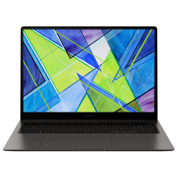 Notebook Samsung Galaxy Book 3 I7/ 16 Gb Ram/ 1 Tb Ssd NOTEBOOK SAMSUNG BOOK 3 PRO I7/16/1 DF