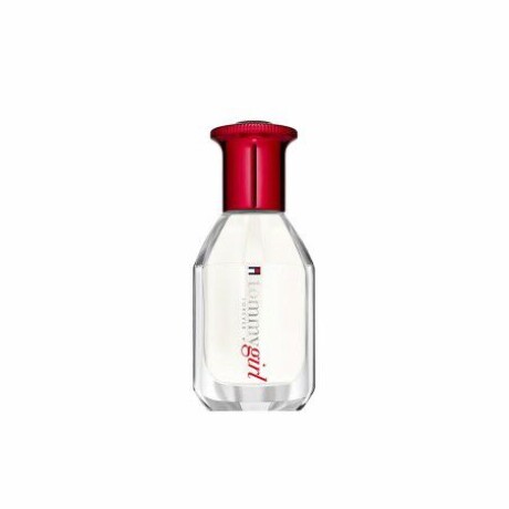 PERFUME TOMMY GIRL FOREVER EDT 30ml PERFUME TOMMY GIRL FOREVER EDT 30ml
