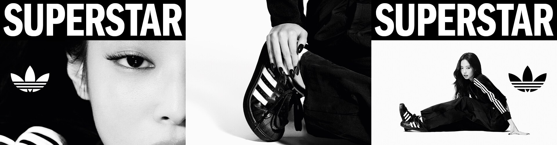 Superstar