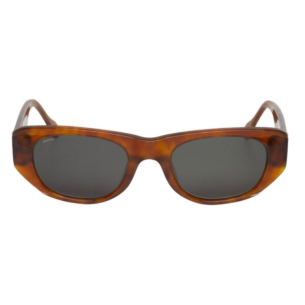 Mr Boho Guyam col BNT43-11 Cedar Mr Boho Guyam Col Bnt43-11 Cedar