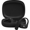 Auricular JBL Endurance Zone Auricular JBL Endurance Zone