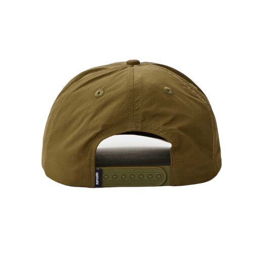 Gorro Cap Rip Curl Icons Search Sb Cap Gorro Cap Rip Curl Icons Search Sb Cap