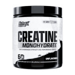 CREATINE DRIVE FCO X 300 GR. única