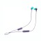 JBL HEADPHONES ENDURANCE RUN 3 Auriculares Inalámbricos JBL Endurance Run 3 BT Batería 25Hrs - Purple