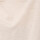 MUSCULOSA BÁSICA DE ALGODÓN Beige