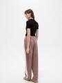 Pantalon Deportivo Rachelle Estampado 1