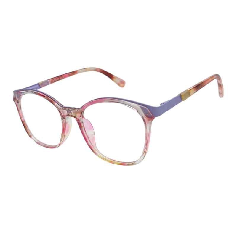 BK300427 rosacombinado