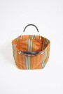 BOLSO Ocre