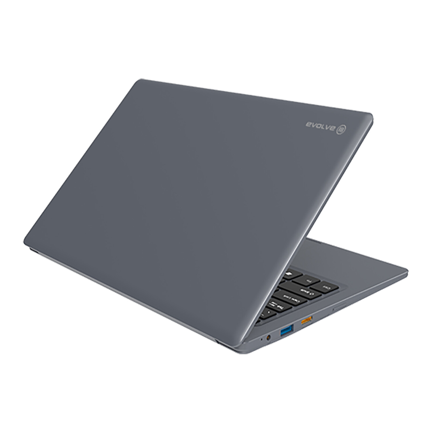 Evolve Notebook Evolve Iii Maestro Ebook 11,6". 4G 001