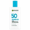 Serum Protector Solar Garnier Anti-Imperfecciones FPS50 40ml Serum Protector Solar Garnier Anti-Imperfecciones FPS50 40ml