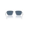 Ray Ban Rb3768 003/80
