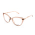 Azzaro 30413 col 2 Azzaro 30413 Col 2