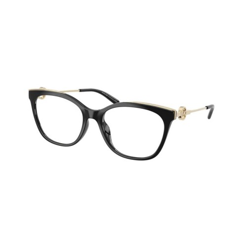 Michael Kors 4076u - Rome 3332